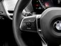 BMW 118 d M DESIGN+ADAPT.LED+DA+PA+SHZ Blau - thumbnail 15