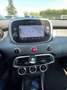 Fiat 500X 1.4 T-Jet 120 CV GPL Cross plus Grijs - thumbnail 13