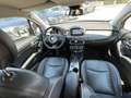 Fiat 500X 1.4 T-Jet 120 CV GPL Cross plus Grijs - thumbnail 11