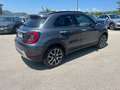 Fiat 500X 1.4 T-Jet 120 CV GPL Cross plus Grijs - thumbnail 4