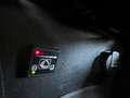 Fiat 500X 1.4 T-Jet 120 CV GPL Cross plus Grijs - thumbnail 17