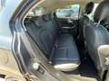 Fiat 500X 1.4 T-Jet 120 CV GPL Cross plus Grijs - thumbnail 10