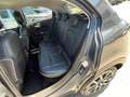 Fiat 500X 1.4 T-Jet 120 CV GPL Cross plus Grijs - thumbnail 12