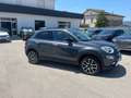 Fiat 500X 1.4 T-Jet 120 CV GPL Cross plus Grijs - thumbnail 3