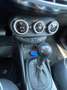 Fiat 500X 1.4 T-Jet 120 CV GPL Cross plus Grijs - thumbnail 15
