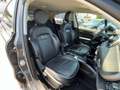 Fiat 500X 1.4 T-Jet 120 CV GPL Cross plus Grijs - thumbnail 8