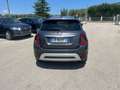 Fiat 500X 1.4 T-Jet 120 CV GPL Cross plus Grijs - thumbnail 5
