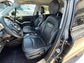 Fiat 500X 1.4 T-Jet 120 CV GPL Cross plus Grijs - thumbnail 14