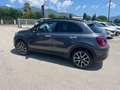 Fiat 500X 1.4 T-Jet 120 CV GPL Cross plus Grijs - thumbnail 6
