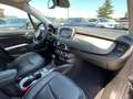 Fiat 500X 1.4 T-Jet 120 CV GPL Cross plus Grijs - thumbnail 9