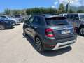 Fiat 500X 1.4 T-Jet 120 CV GPL Cross plus Grijs - thumbnail 7