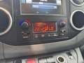 Peugeot Partner 1.6 BLUEHDI 100CH STYLE Grau - thumbnail 8