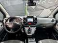 Peugeot Partner 1.6 BLUEHDI 100CH STYLE Grigio - thumbnail 11
