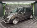 Peugeot Partner 1.6 BLUEHDI 100CH STYLE Grigio - thumbnail 1