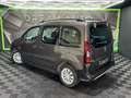 Peugeot Partner 1.6 BLUEHDI 100CH STYLE Grau - thumbnail 2