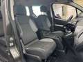 Peugeot Partner 1.6 BLUEHDI 100CH STYLE Grau - thumbnail 13
