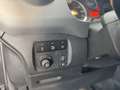 Peugeot Partner 1.6 BLUEHDI 100CH STYLE Grigio - thumbnail 6