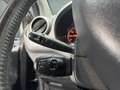 Peugeot Partner 1.6 BLUEHDI 100CH STYLE Grigio - thumbnail 7