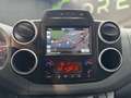Peugeot Partner 1.6 BLUEHDI 100CH STYLE Grigio - thumbnail 10