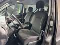 Peugeot Partner 1.6 BLUEHDI 100CH STYLE Grigio - thumbnail 4