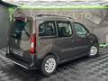 Peugeot Partner 1.6 BLUEHDI 100CH STYLE Grigio - thumbnail 3