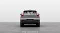 Volvo XC40 B3 automatico Plus Dark Gris - thumbnail 5