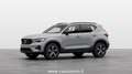 Volvo XC40 B3 automatico Plus Dark siva - thumbnail 1