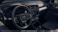 Volvo XC40 B3 automatico Plus Dark Grey - thumbnail 6