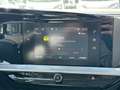 Opel Mokka 1.2 Turbo 130 Elegance Aut. Schwarz - thumbnail 14