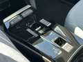 Opel Mokka 1.2 Turbo 130 Elegance Aut. Schwarz - thumbnail 16