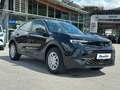 Opel Mokka 1.2 Turbo 130 Elegance Aut. Schwarz - thumbnail 8