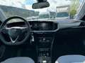 Opel Mokka 1.2 Turbo 130 Elegance Aut. Schwarz - thumbnail 11
