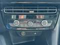 Opel Mokka 1.2 Turbo 130 Elegance Aut. Schwarz - thumbnail 15