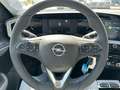Opel Mokka 1.2 Turbo 130 Elegance Aut. Schwarz - thumbnail 12
