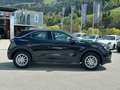 Opel Mokka 1.2 Turbo 130 Elegance Aut. Schwarz - thumbnail 7