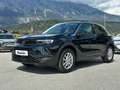 Opel Mokka 1.2 Turbo 130 Elegance Aut. Schwarz - thumbnail 2
