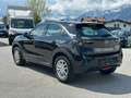 Opel Mokka 1.2 Turbo 130 Elegance Aut. Schwarz - thumbnail 4