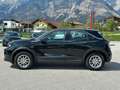 Opel Mokka 1.2 Turbo 130 Elegance Aut. Schwarz - thumbnail 3