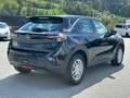 Opel Mokka 1.2 Turbo 130 Elegance Aut. Schwarz - thumbnail 6