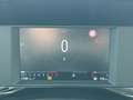 Opel Mokka 1.2 Turbo 130 Elegance Aut. Schwarz - thumbnail 13