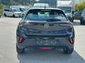 Opel Mokka 1.2 Turbo 130 Elegance Aut. Schwarz - thumbnail 5