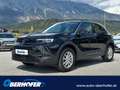 Opel Mokka 1.2 Turbo 130 Elegance Aut. Schwarz - thumbnail 1