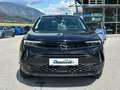 Opel Mokka 1.2 Turbo 130 Elegance Aut. Schwarz - thumbnail 9