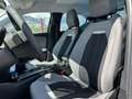 Opel Mokka 1.2 Turbo 130 Elegance Aut. Schwarz - thumbnail 10
