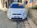 Ford S-Max 2.0 tdci Titanium dpf Bianco - thumbnail 1