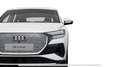 Audi Q4 e-tron 35 Alb - thumbnail 11