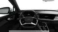 Audi Q4 e-tron 35 Alb - thumbnail 15