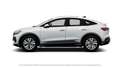 Audi Q4 e-tron 35 Alb - thumbnail 8