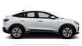 Audi Q4 e-tron 35 Alb - thumbnail 4