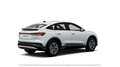 Audi Q4 e-tron 35 Alb - thumbnail 5